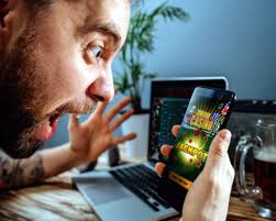 Вход на зеркало Casino Admiral-X