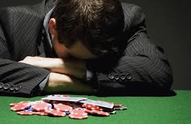 Как войти на сайт Welvura Casino